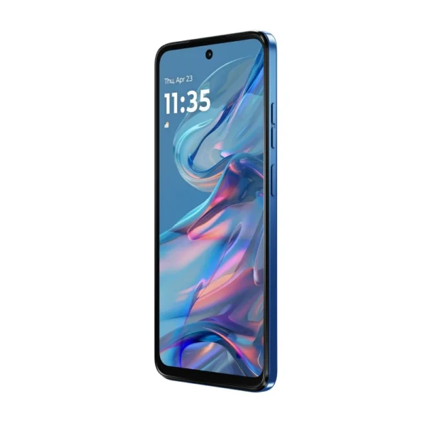 Moto G45 5G