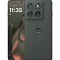 Motorola Edge 2025