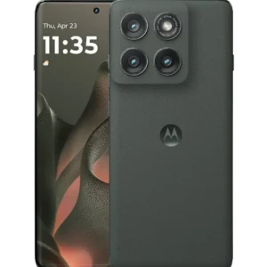 Motorola Edge 2025