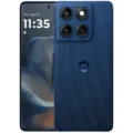 Motorola Edge 60