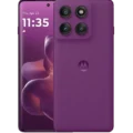 Motorola Edge 60 Pro