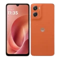 Motorola Moto G06