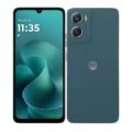 Motorola Moto G06 Power