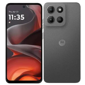 Motorola Moto G15