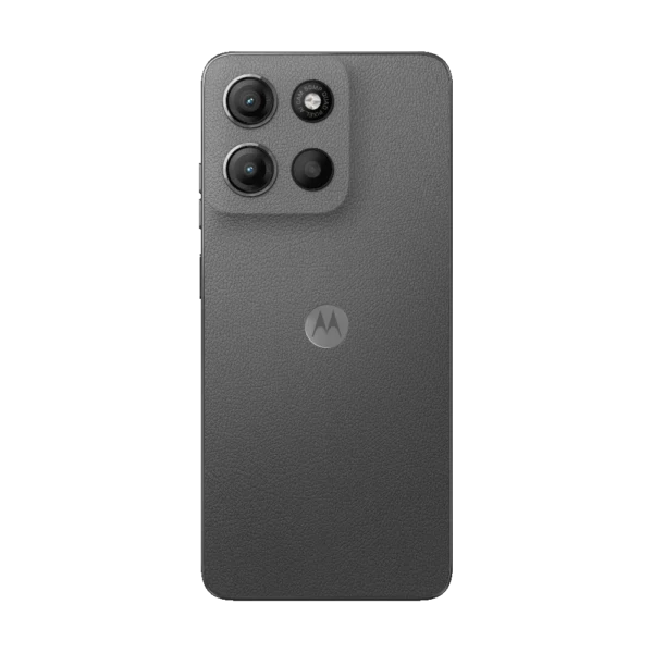 Motorola Moto G15