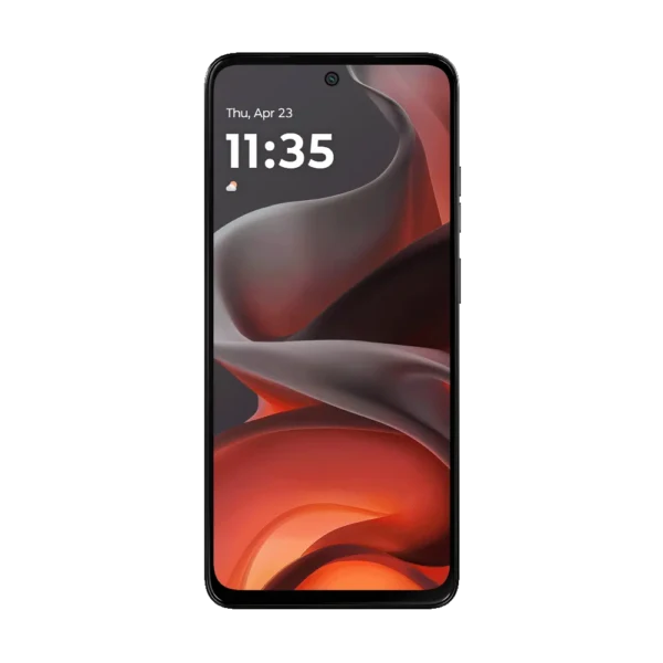 Motorola Moto G15