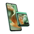 Motorola Razr 60