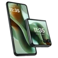 Motorola Razr 60 Ultra