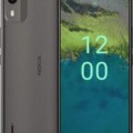 Nokia C12 Pro