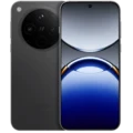 OPPO Find X8