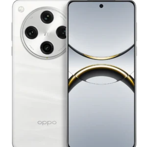 OPPO Find X8 Pro