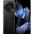 OnePlus 13