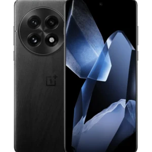 OnePlus 13