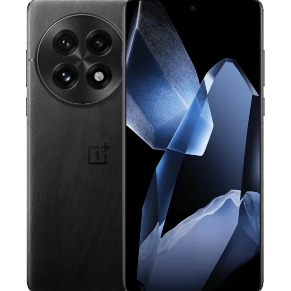 OnePlus 13