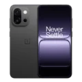 OnePlus 13T