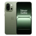 OnePlus 13s