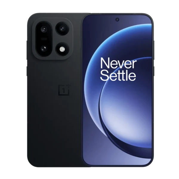 OnePlus 15