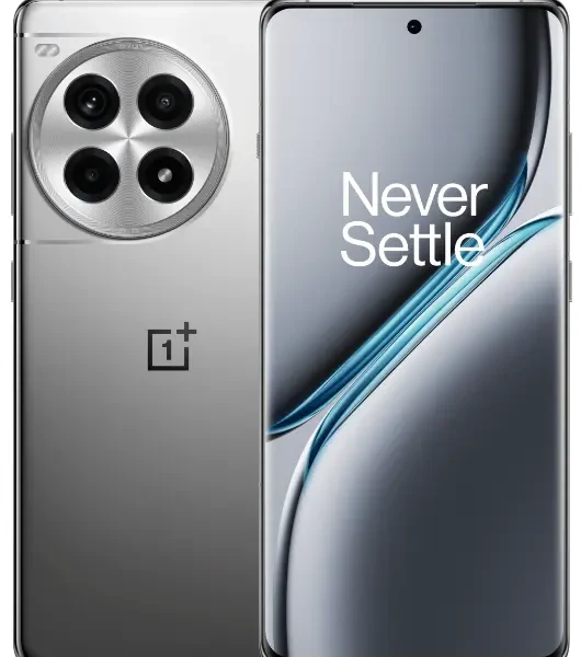 OnePlus Ace 3 Pro