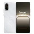 OnePlus Ace 5 Racing