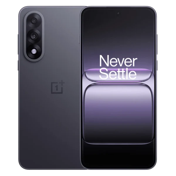OnePlus Ace 5 Ultra