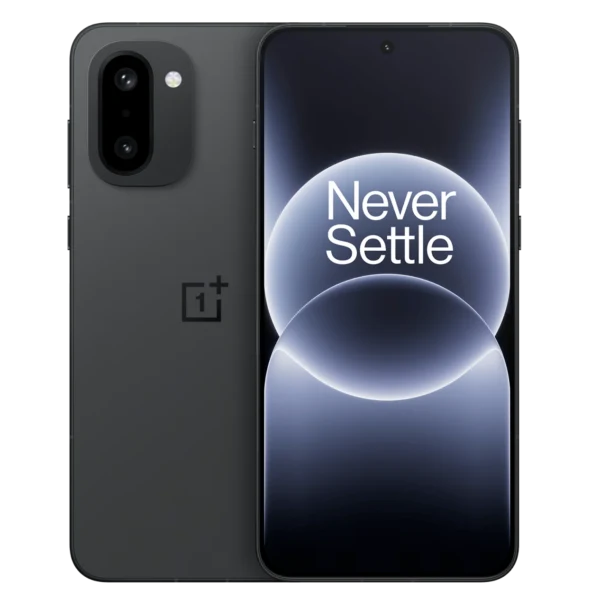OnePlus Ace 6T