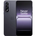 OnePlus Nord 5