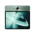 OnePlus Pad Pro