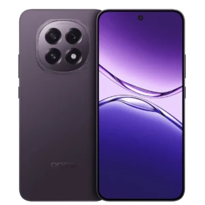 Oppo A5