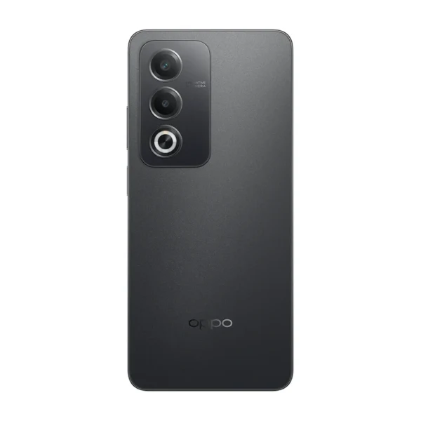 Oppo A80 5G