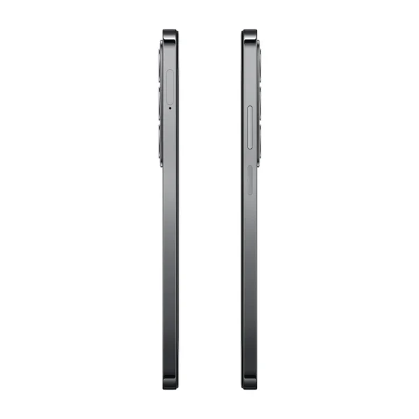 Oppo A80 5G