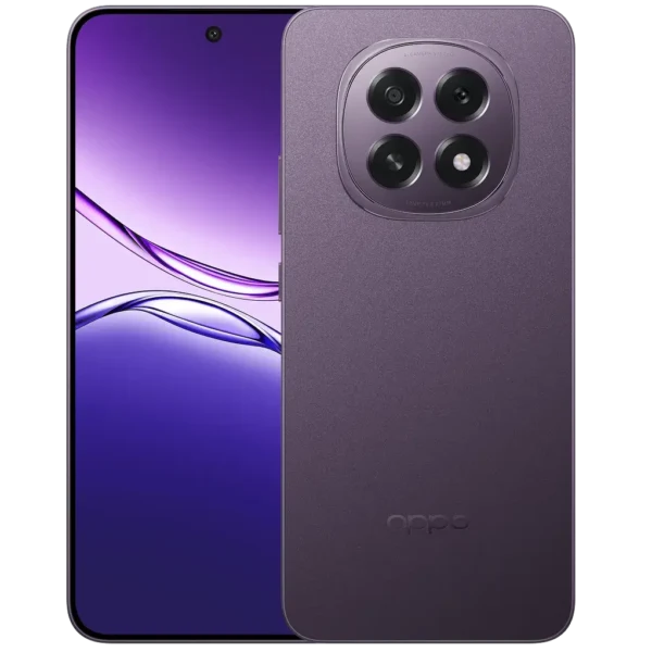 Oppo F29 5G
