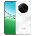 Oppo F29 Pro 5G