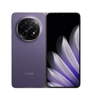 Oppo Find N5