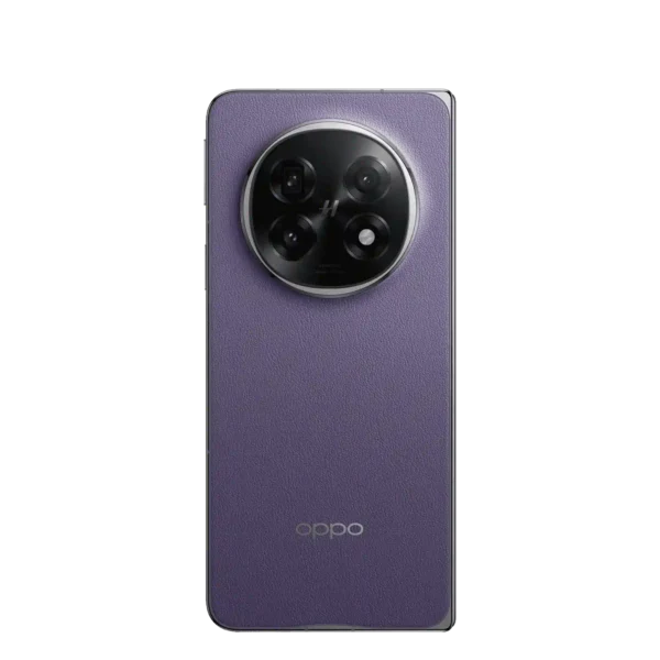 Oppo Find N5