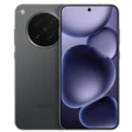 Oppo Find X8s