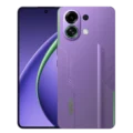 Oppo K13 Turbo