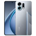 Oppo K13 Turbo Pro