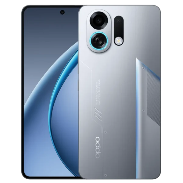 Oppo K13 Turbo Pro