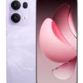 Oppo Reno13 Pro