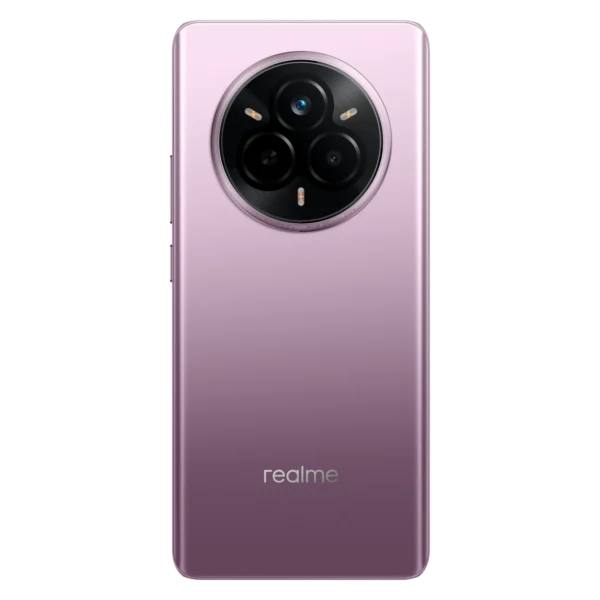 Realme 14 Pro 5G