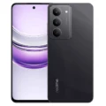 Realme 14X 5G