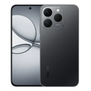 Realme 15T