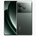Realme GT 6