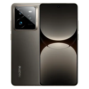 Realme GT7 Pro