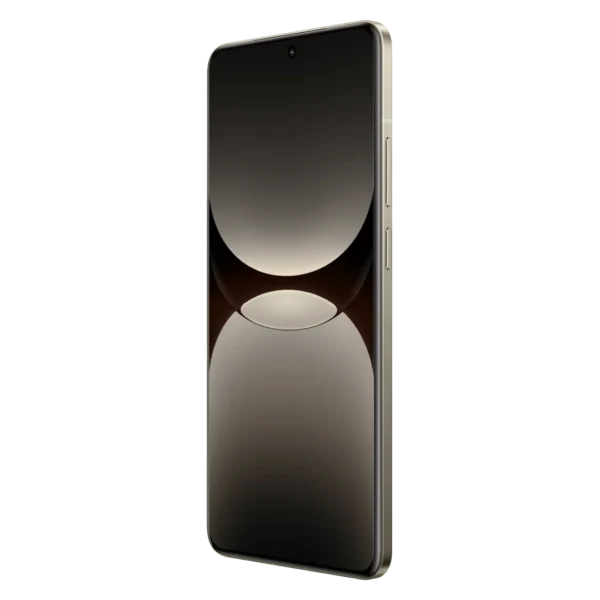 Realme GT7 Pro Racing Edition