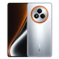 Realme Narzo 80 Pro 5G