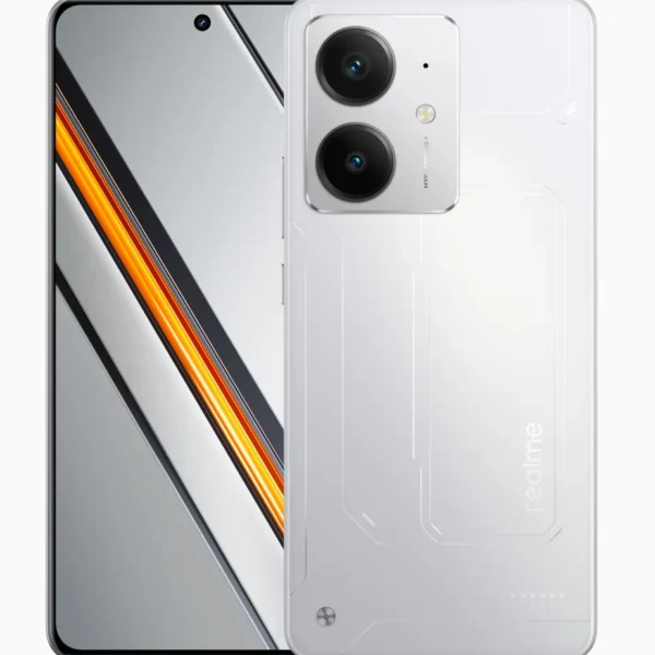 Realme Neo7 SE