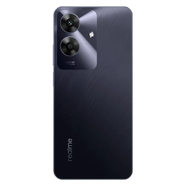 Realme Note 60