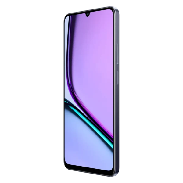 Realme Note 60