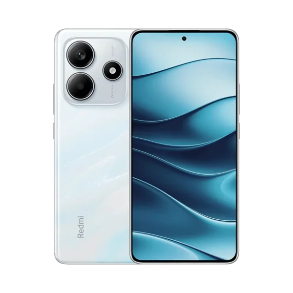 Redmi Note 14 5G